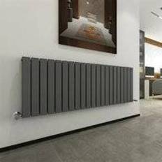 MCC Direct D600X1428A