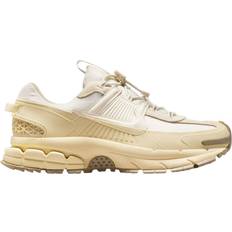 Nike Zoom Vomero Roam M - Pale Ivory/Light Khaki/Khaki