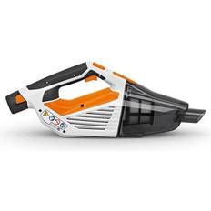 Handstaubsauger Stihl SEA 20 Set inklusive AS 2 Standardladegerät AL