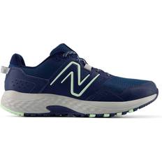 New Balance 410 V8 M - Navy/Vintage Indigo/Melon Water