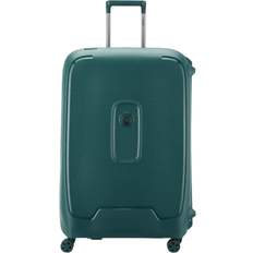 Delsey Moncey 76cm - Green