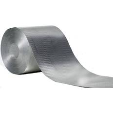 Lockenwickler Hair Grip Plus 11cm
