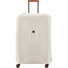 Delsey Moncey 76cm - Angora