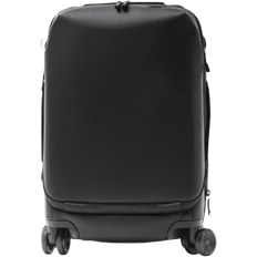 Peak Design Roller Pro Carry On 56cm - Black
