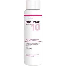 Bodylotions Galderma Excipial M U10 Lipolotion 500ml