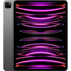 Apple iPad Pro M2, 12.9-inch, Wi-Fi, 128GB, Space Grey