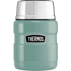 Thermos King Duck Egg Food Thermos 0.47L