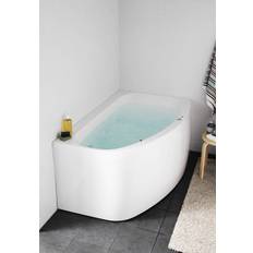 Hafa Aqua 160L Deluxe (1443043) 155.0x94.0