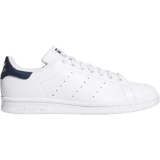 Adidas stan smith navy adidas Stan Smith W - Cloud White/Collegiate Navy