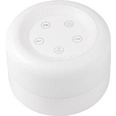 Sleep Sound Machines Sodial Music White Noise Sleep Machine 8000