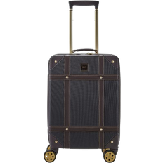 Rock Cabin Bags Rock Vintage 54cm - Black