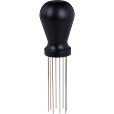 Motta Motta Coffee Mixer