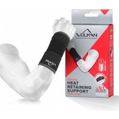 Vulkan Neoprene Wrist Brace M
