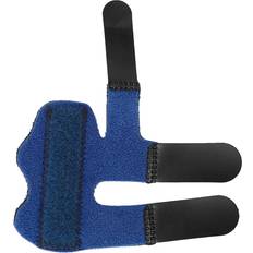 Support & Protection on sale Goolrc Trigger Finger Splint 3 Strap