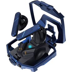 GameBuds Blue