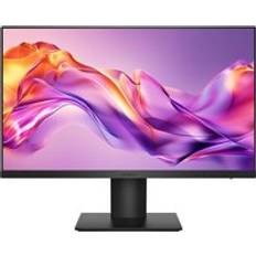 HKC Koorui E2741A 4K Ultra HD 27 Inch LED Monitor