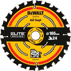 Dewalt DT10624