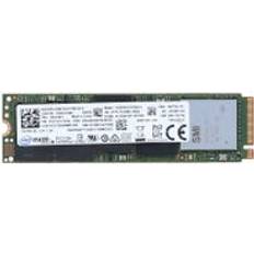 M.2 ssd 256gb Lenovo 00UP433 256GB M.2 SSD