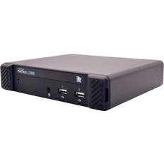 AVM-C1100-USR Adderview Matrix