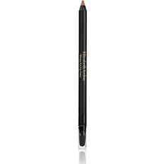 Elizabeth Arden Plump Up Lip Liner #03 Kiss of Coral