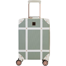 Rock Vintage 54cm - Sage Green