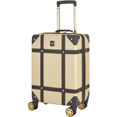 Vintage 54cm - Gold