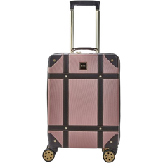 Rock Vintage 54cm - Rose Pink