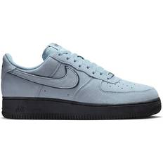 Nike Air Force 1 '07 LV8 M - Light Armory Blue/Black
