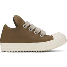 Rick Owens RP01E736909 関税送料込 Men rick owens jumbo • Compare & find best price now »