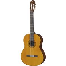 Yamaha C40 II