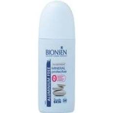 Bionsen Mineral Protective Deo Pump Spray 100ml
