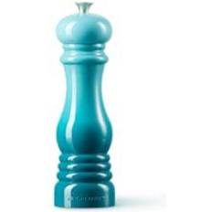 Le Creuset The Caribbean Pepper Mill 21cm