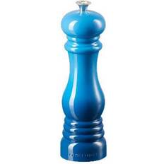Le Creuset Marseille Pepper Mill 8.268"