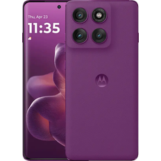 Motorola Edge 60 Pro 512GB Pantone Sparkling Grape