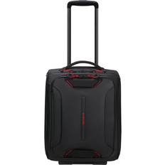 Samsonite Ecodiver Wheels Underseater Duffle 45cm - Black