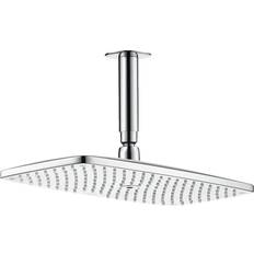 Hansgrohe Raindance E (27381000) Chrome