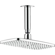 Hansgrohe Raindance E (27380000) Chrome
