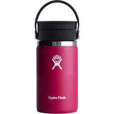 Hydro Flask Coffee With Flex Sip Snapper Termokop 35.4cl