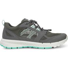 Ecco terracruise dam ecco Terracruise II W - Gray