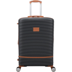 IT Luggage Replicating 71cm - Charcoal