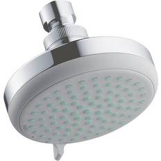 Hansgrohe Croma 100 (27441000) Chrome