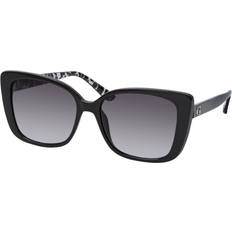Guess GU7829 01B