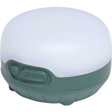 Black Diamond Moji R + Rechargeable Lantern Dark Laurel