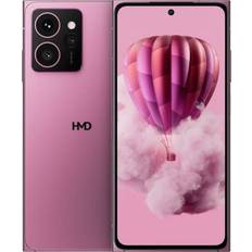HMD Skyline 128GB Neon Pink