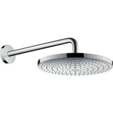 Hansgrohe Raindance Select S (27378000) Chrome
