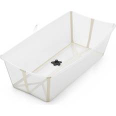 Stokke Flexi Bath X-Large Sandy Beige