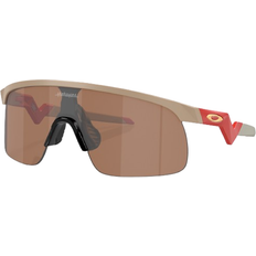 Oakley Resistor OJ9010-1723
