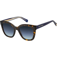 Tommy Hilfiger TH1884/S 086/GB