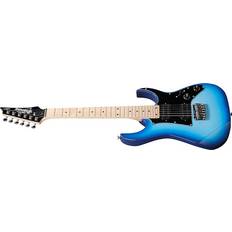 Ibanez GRGM21M