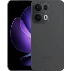 Oppo Reno13 Pro 512GB Graphite Grey